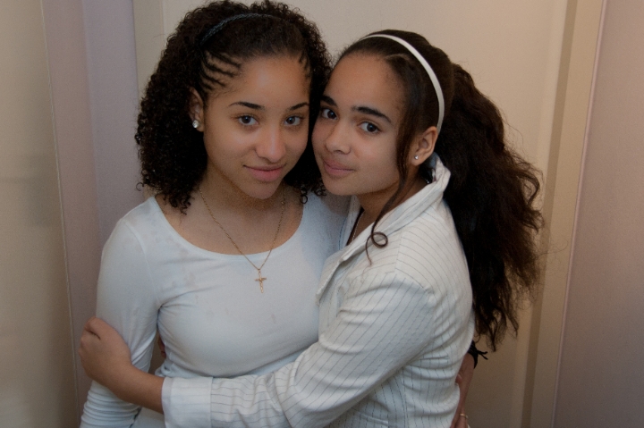 Kerst familie Neves 2010-40.jpg